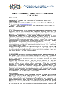 19 international congress on acoustics madrid, 2