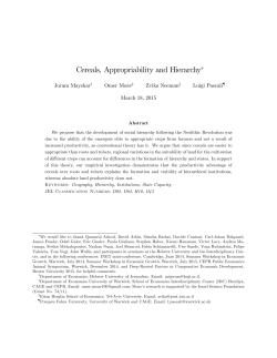 Full Paper - FSI Stanford