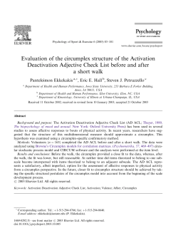 ekkekakis_et_al_2005.. - Iowa State University