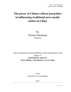 Orginal filename: Thesis Thomas Hardiman  - UvA-DARE