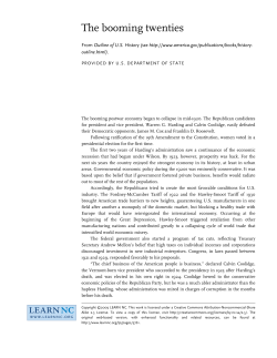 this page in PDF format