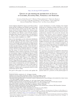 18 Gomez Salazar et al.pmd
