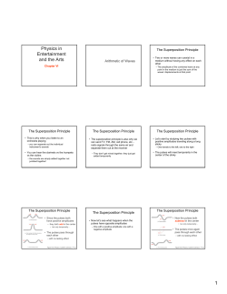 Chapter 6 - personal.kent.edu