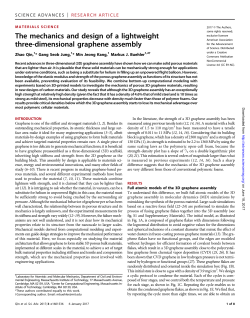 Print - Science Advances