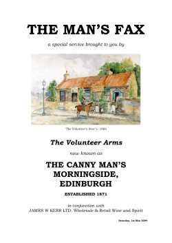 see our fact sheet for details