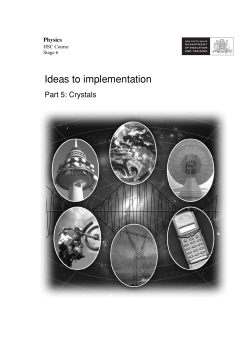 maitland/5230/41270 Ideas Part 5