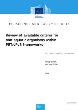 i4.nbs_pbt_bioaccumulation_non-aquatic_part i_online