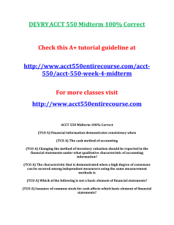 original PDF file