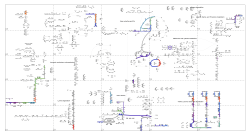 A1 A2 A3 A4 A5 B1 B2 B3 B4 B5 C1 C2 C3 C4 C5 D1 D2 D3 D4 D5