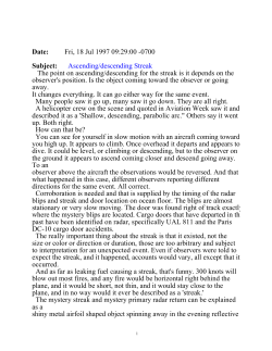 Date - Boeing 747 : the shorted wiring/unlatch motor on/ruptured