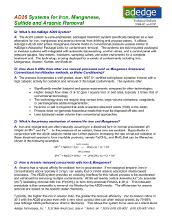 AD26 media - TC Tech LLC