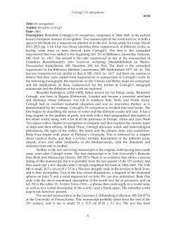 pdf file - Cartographic Images