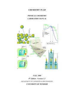 C:\Users\rschurko\Documents\My Documents\Courses\Lab_Design