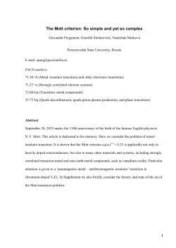 PDF only - at www.arxiv.org.