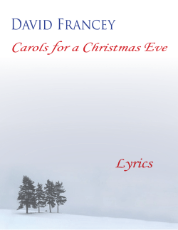 to the free PDF file