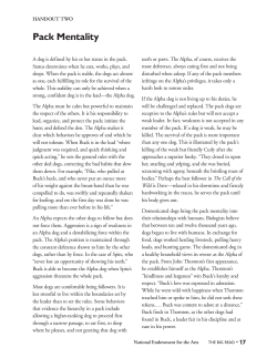 London_TG BW 2012.indd