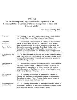 PDF Version