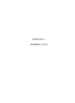 07_chapter 1