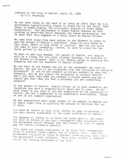 3.reynolds.address.marion.