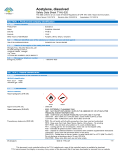 Acetylene-gas-c2h2-safety-data-sheet-sds