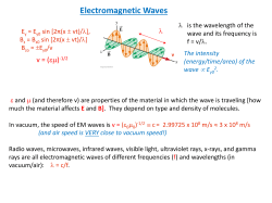 January 13 pdf