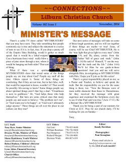 upcoming events for goodfriends