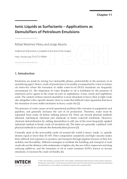 as PDF