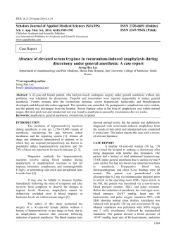 PDF - SAS Publishers