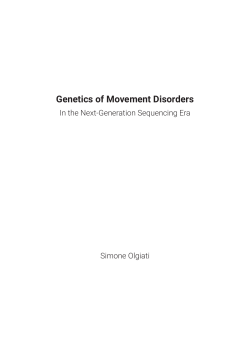 Free Full Text ( Final Version , 3mb )