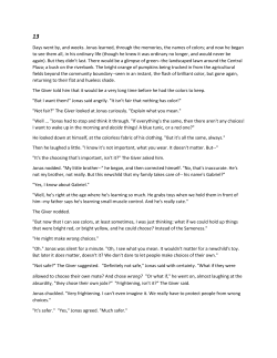 Chapter 13