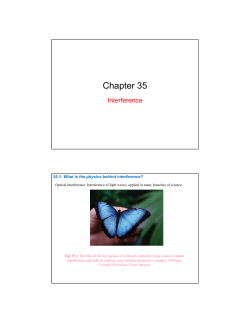Chapter 35