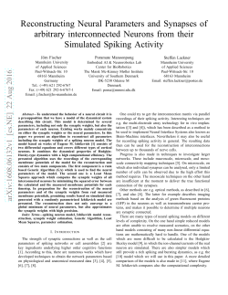 pdf - at www.arxiv.org.