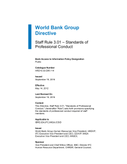 258aa82db5324a10b8dd401dd6bcabe3