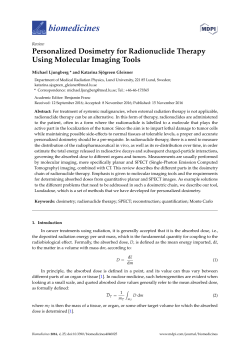 Full-Text PDF