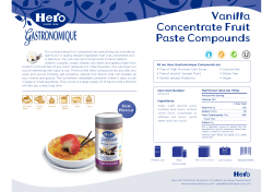 PDF - Hero Foodservice