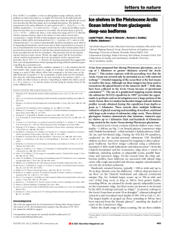 Polyak et al 2001
