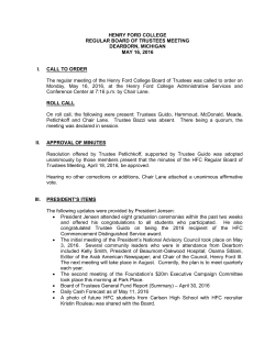 Monday, May 16, 2016