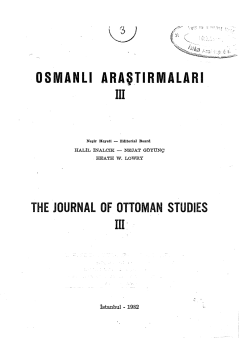 OS MA NL 1 ARA Ş .T 1 RM ALAR 1
