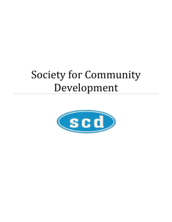 HAST Report January - June 2010