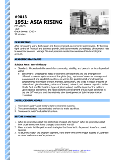 digest #: title - The Described and Captioned Media Program