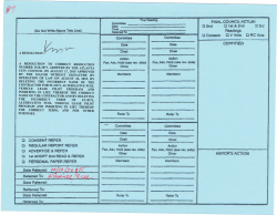 correct 15-r-3877 - City of Atlanta, Georgia