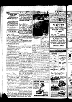 hewitt`s clmers - NYS Historic Newspapers