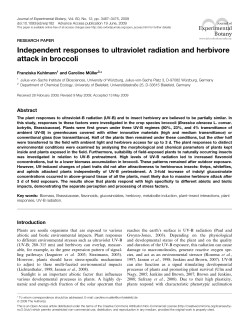 jxb.oxfordjournals.org