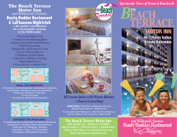 to the digital version