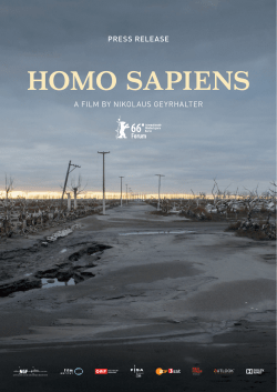 Homo-Sapiens-Press-Release_web