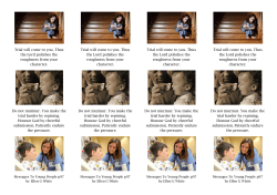 Enduring Trial - Truth-for-freedom-7