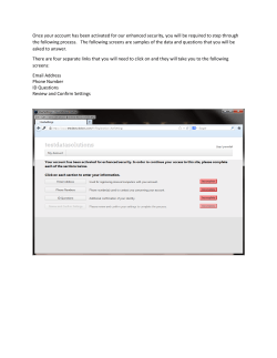 details - creditsystem.com