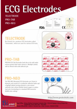 PRO-NEO - protechsite.com