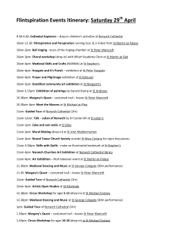 DOWNLOAD overview of Saturday`s events