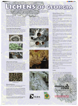 here - Wildlife Resources Division